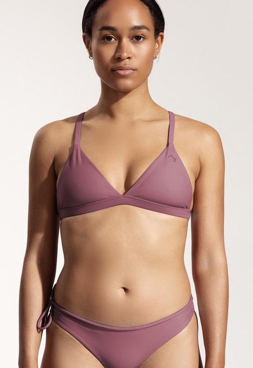Produktbild Oy Surf Bikini Oberteil „Esox“ (S)