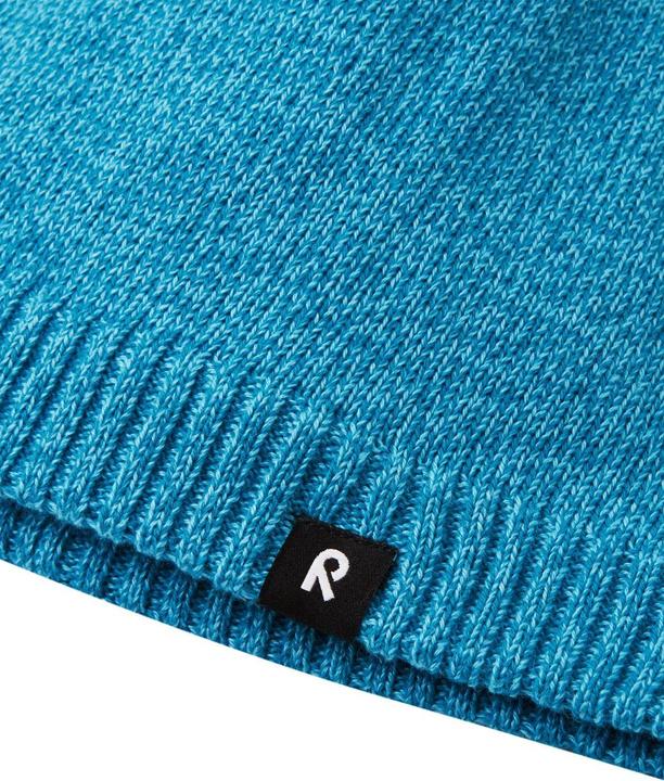 Actual product image Reima Latvusto Mütze