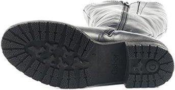 Image du produit Gabor Crète G-2.5 (35)