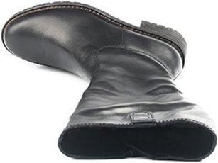 Image du produit Gabor Crète G-2.5 (35)