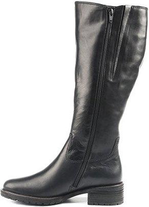 Image du produit Gabor Crète G-2.5 (35)