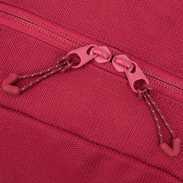 Produktbild Rivacase NB Rucksack Aviva 5422 (6 l)