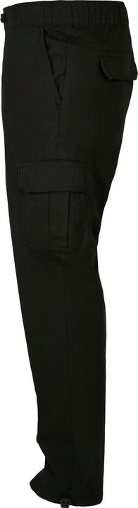Actual product image Urban Classics Ripstop Cargo Pants (M)