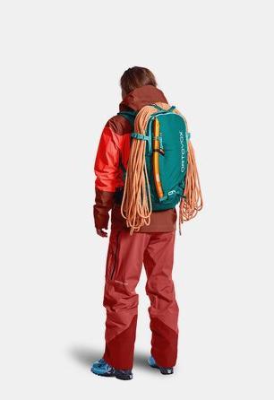 Produktbild Ortovox Free Ride Lady (26 l)