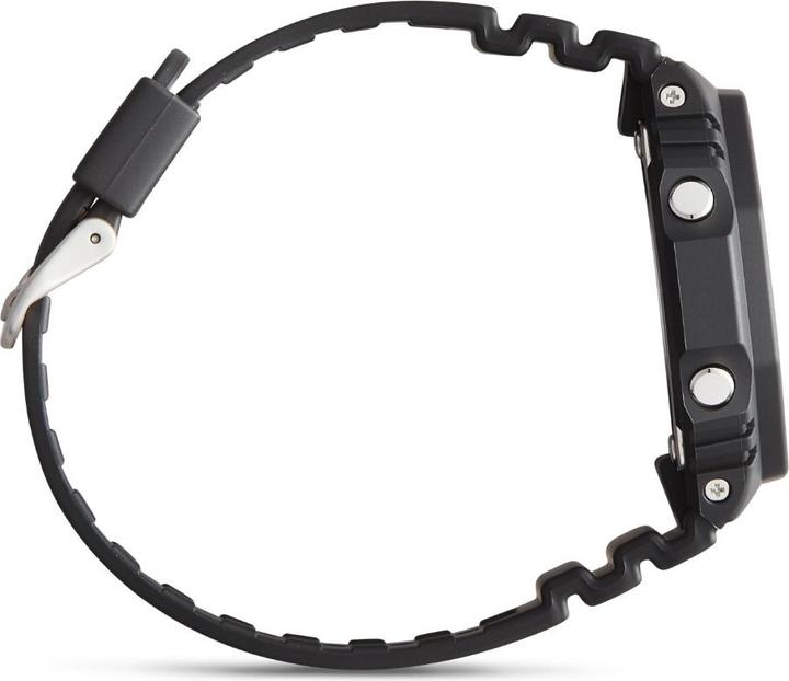 Produktbild G-Shock GA-2100-1A1ER (Chronograph, 45 mm)