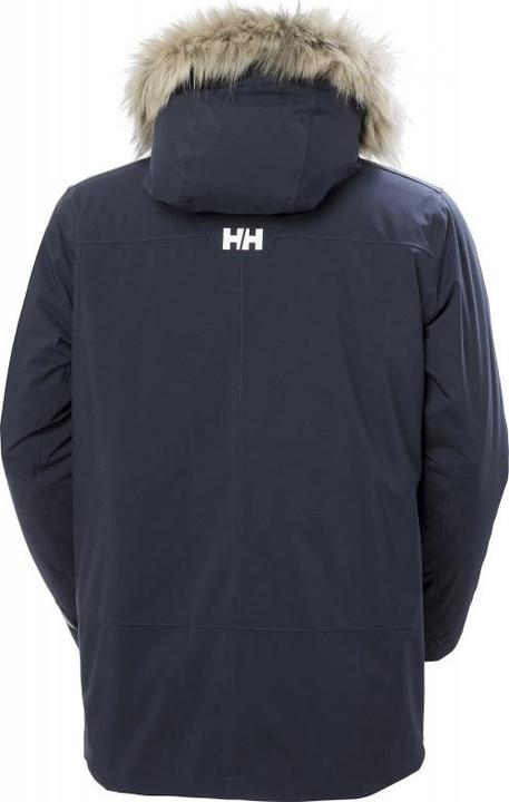 Image du produit Helly Hansen Parka pure (L)