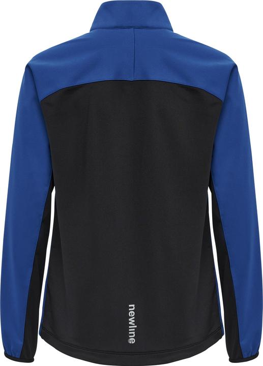 Image du produit Newline Veste Cross Kids Core (140)