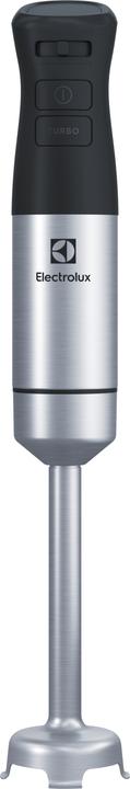 Actual product image Electrolux E5HB1-4SS Create 5 -sauvasekoitin