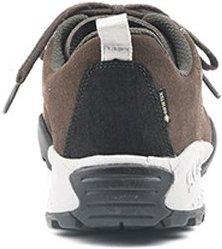 Image du produit Scarpa MOJITO GTX-46 (46)