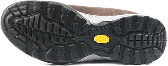 Image du produit Scarpa MOJITO GTX-46 (46)