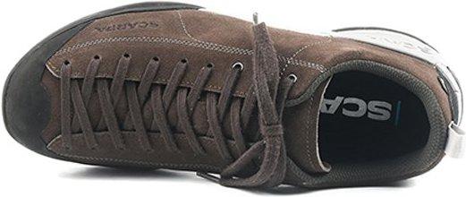 Image du produit Scarpa MOJITO GTX-46 (46)