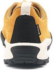 Image du produit Scarpa MOJITO GTX-38 (38)