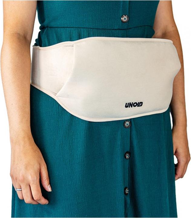 Immagine prodotto Unold 86010 Bottiglia d'acqua calda elettrica