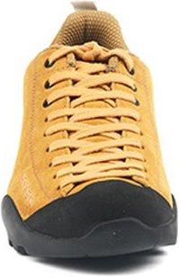 Image du produit Scarpa MOJITO GTX-38 (38)