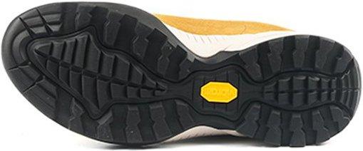 Image du produit Scarpa MOJITO GTX-38 (38)