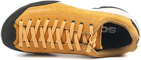 Image du produit Scarpa MOJITO GTX-38 (38)