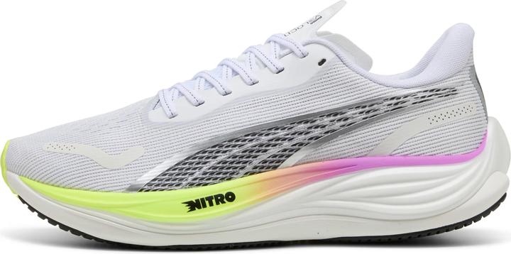 Puma Velocity Nitro 3 (46)