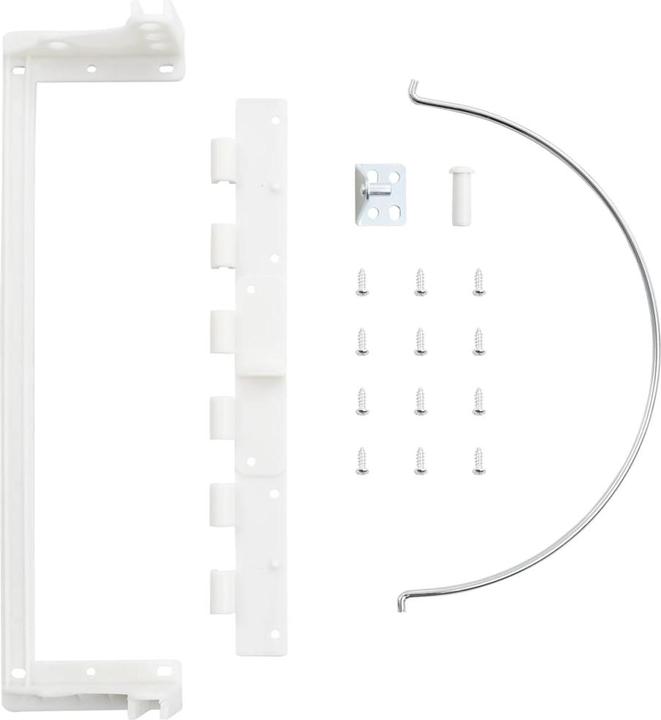 Immagine prodotto VidaXL Verine (12 l)