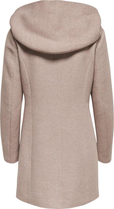Actual product image Only Coat (XS)