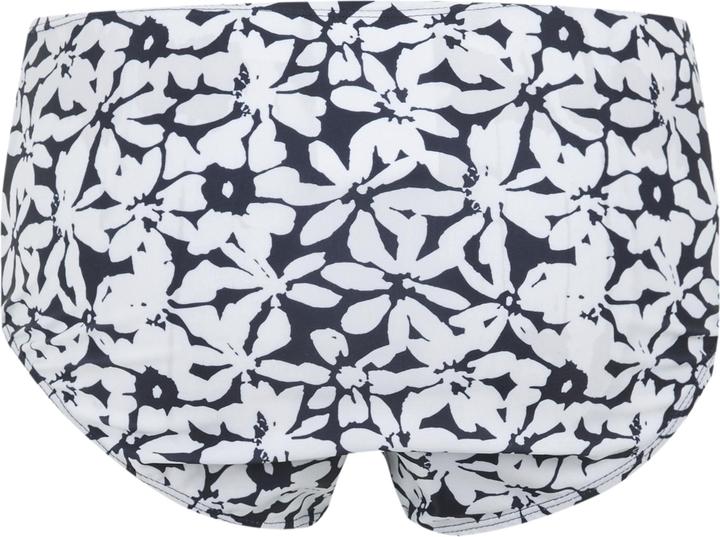 Produktbild Regatta Paloma Badeslips (34 D)