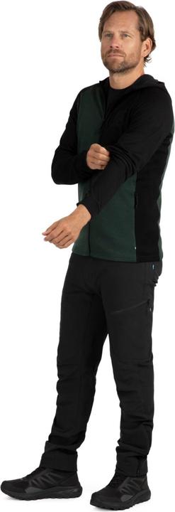 Produktbild Stoic Merino260 StadjanSt. Hoody (M)
