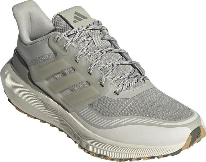Actual product image adidas Ultrabounce Tr W (38)