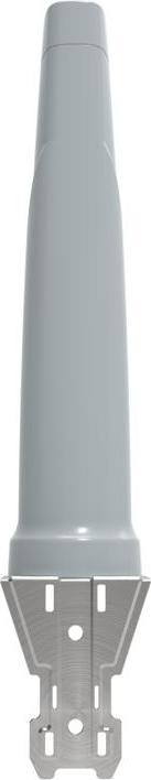 Immagine prodotto Poynting A-OMNI-0705-V1-01 - Antenna Wi-Fi OMNI-direzionale 5000 - 6000 MHz, 7 dBi (WiFi)