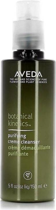 Produktbild Aveda Botanical Kinetics Purifying Creme Cleanser (Reinigungslotion, 150 ml)