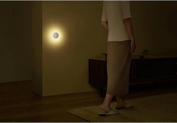 Immagine prodotto Xiaomi Luce notturna 3