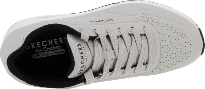 Produktbild Skechers Uno (44)