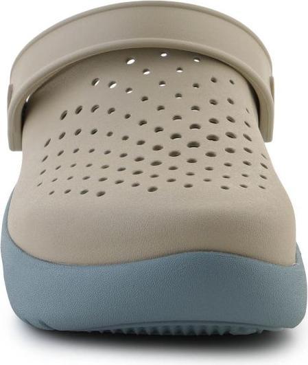 Immagine prodotto Crocs InMotion Clog (46, 46.5, 47)