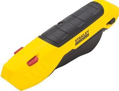 Immagine prodotto Stanley Coltello di sicurezza (Taglierini)