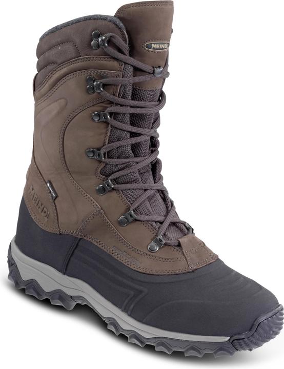 Immagine prodotto Meindl Garmisch Men II GTX (45)