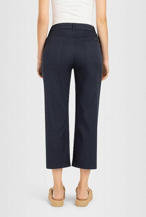 Immagine prodotto MAC Jeans Nora (34)