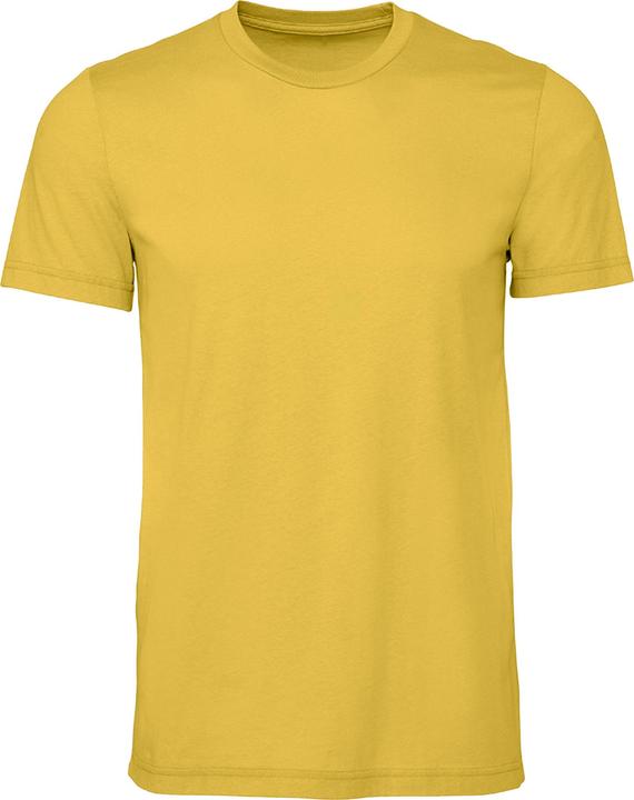 Immagine prodotto Gildan Maglietta da uomo di peso medio Soft Touch (XXL)