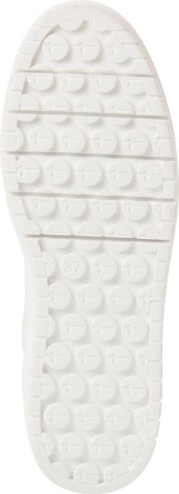 Actual product image Tamaris Sneaker (41)