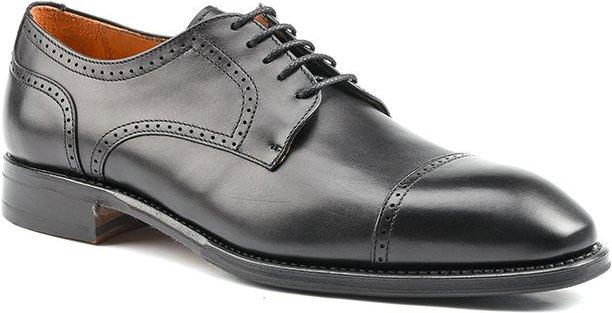 Produktbild Berwick 1707 Châteaubriand-11 (46)