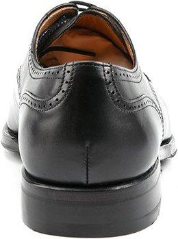 Produktbild Berwick 1707 Châteaubriand-11 (46)