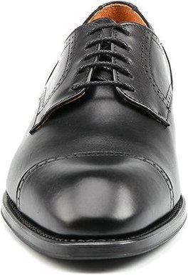 Produktbild Berwick 1707 Châteaubriand-11 (46)