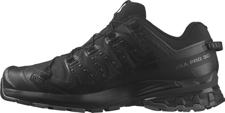 Immagine prodotto Salomon XA Pro 3D v9 Wide GTX 472770 - 42 (47)