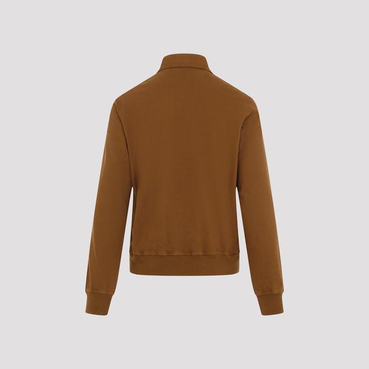 Produktbild Ranra AMFW24PO01531 (XL)