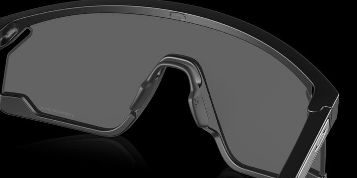 Produktbild Oakley Sonnenbrille OO9280 black used
