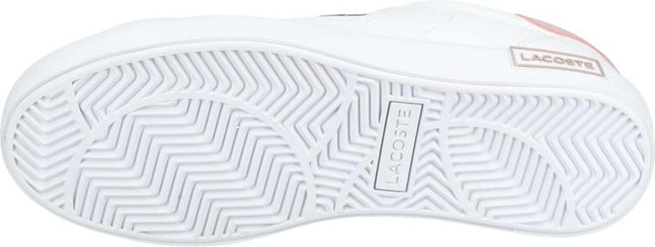 Image du produit Lacoste Sneaker (37)