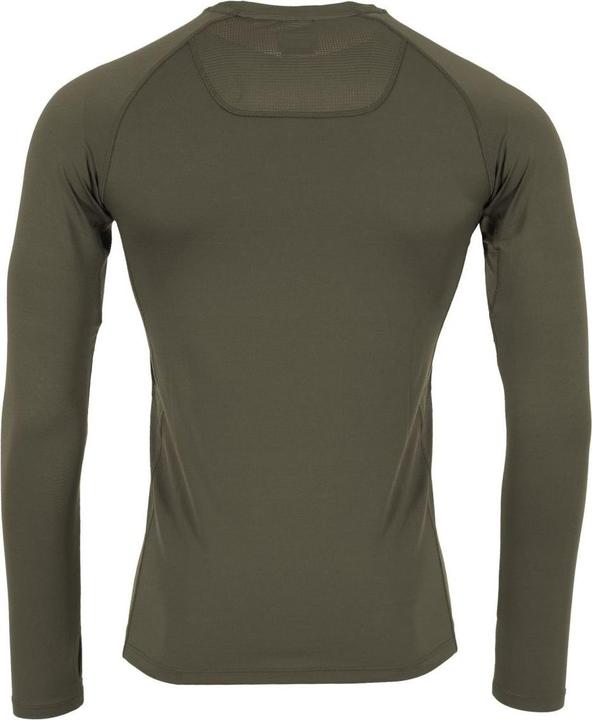 Produktbild Stanno Core Baselayer Langarmshirt (M)