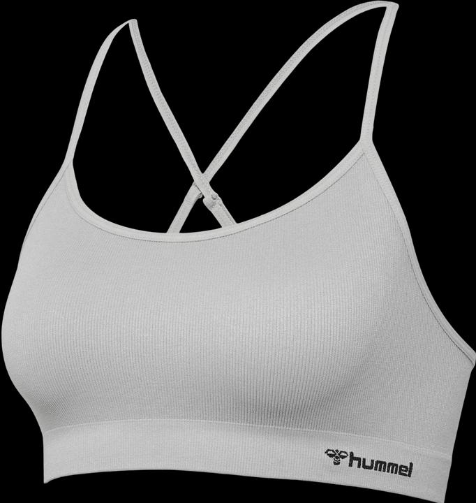 Image du produit hummel hmlJUNO SEAMLESS BRA (S)