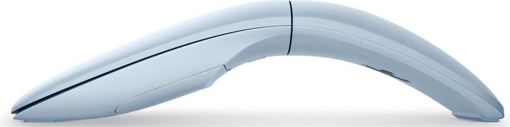 Actual product image Dell Pro Wired ANC Headset WH5024 (Cable, USB-C)