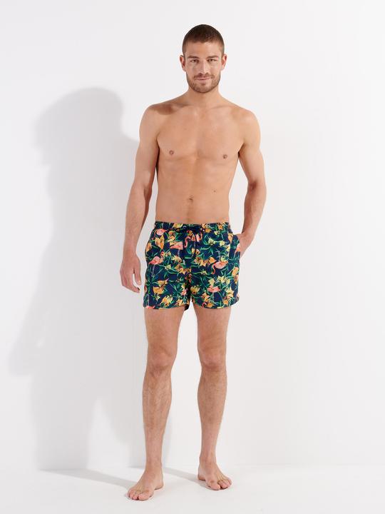 Produktbild HOM Swim Beach Boxer (L)
