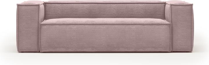 Image du produit Kave Home Blok (3 places)
