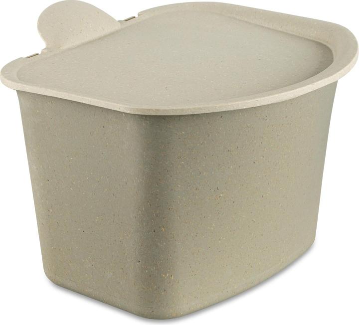 Image du produit Koziol Komposteimer Bibo (3 l)