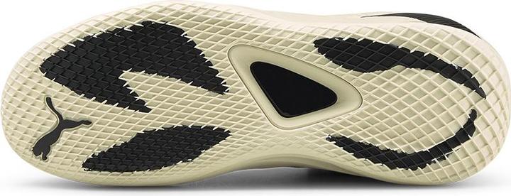Produktbild Puma Disc Rebirth Basketballschuhe (53.5)